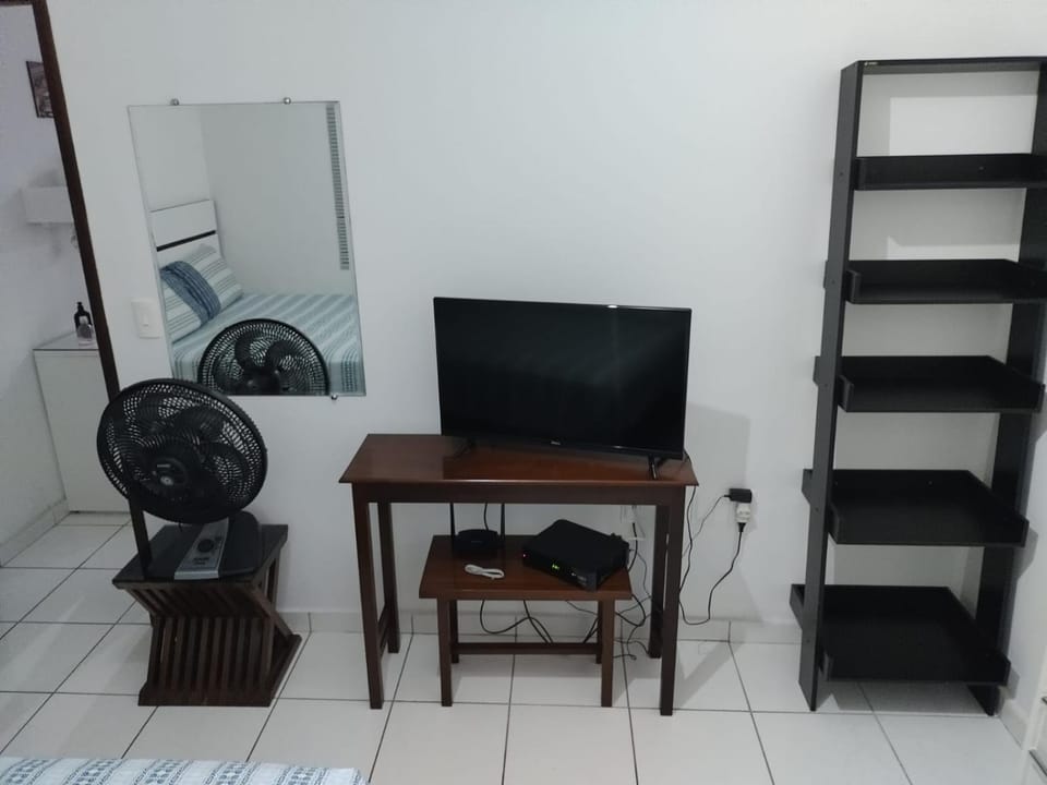 Rota do Sol Flat Apartment in Parnamirim
