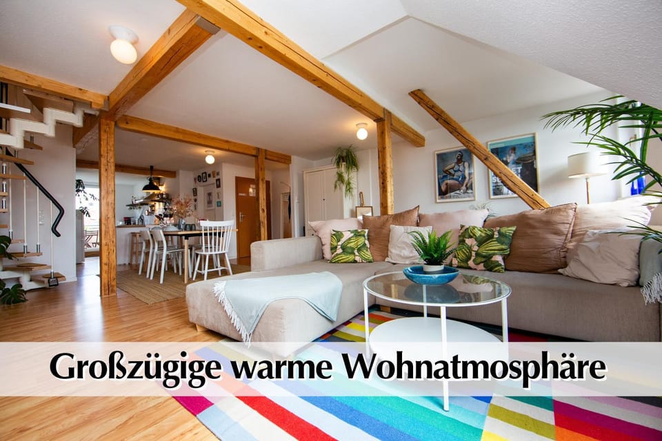 Living room, Seating area, Dining area, Text overlay