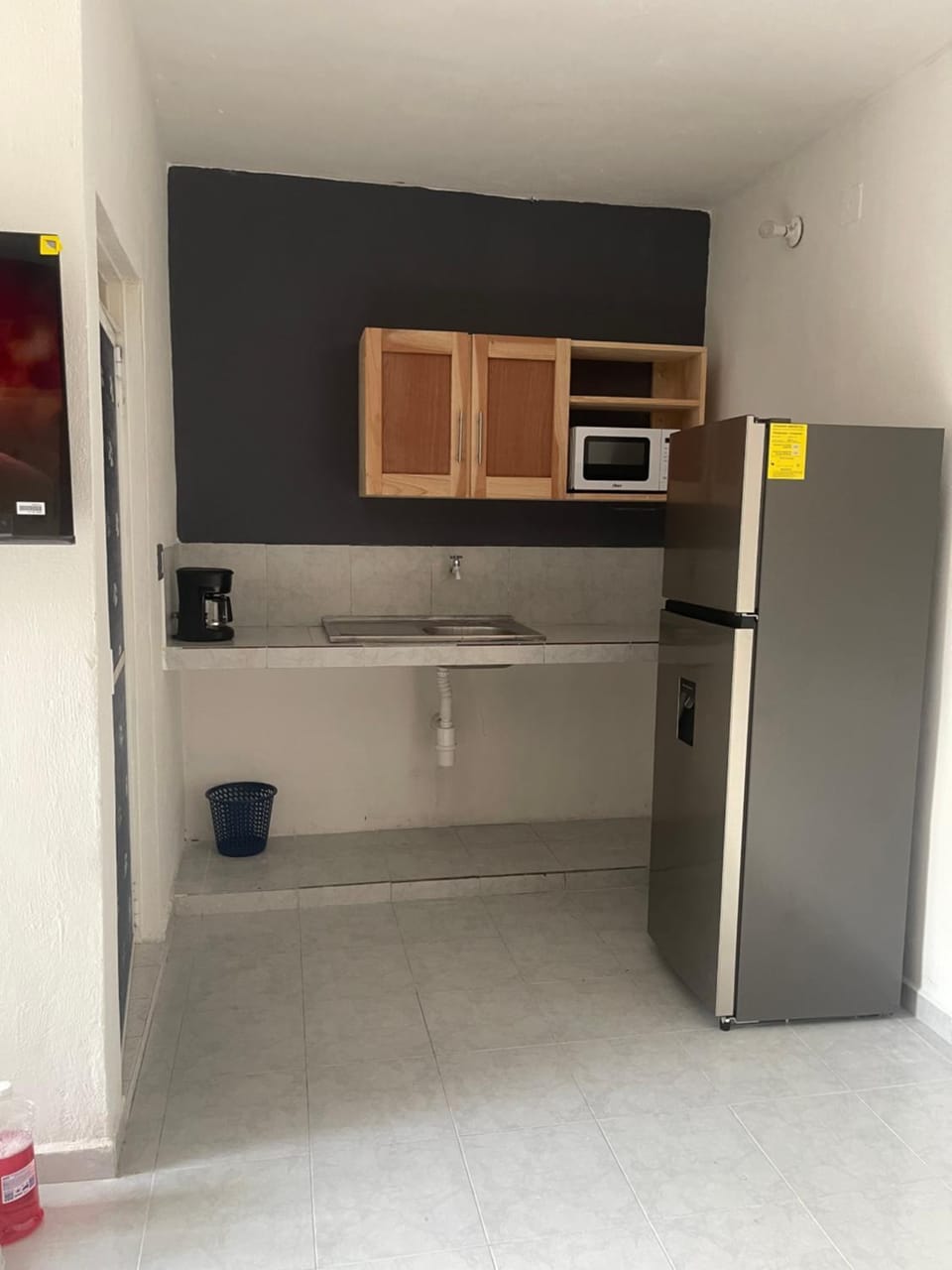 Casa Mar Apartment in Playa del Carmen
