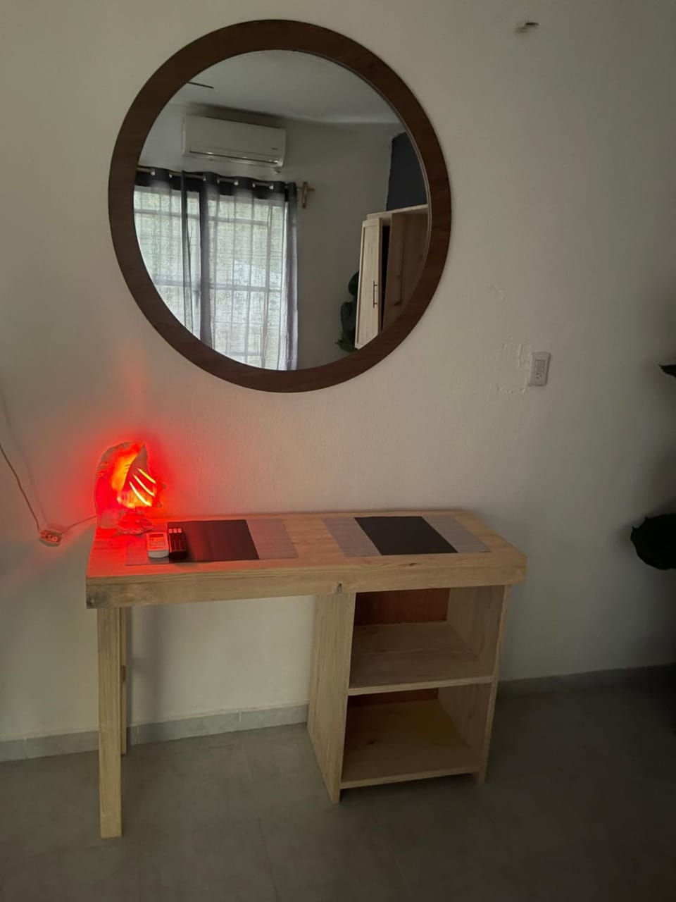 Casa Mar Apartment in Playa del Carmen