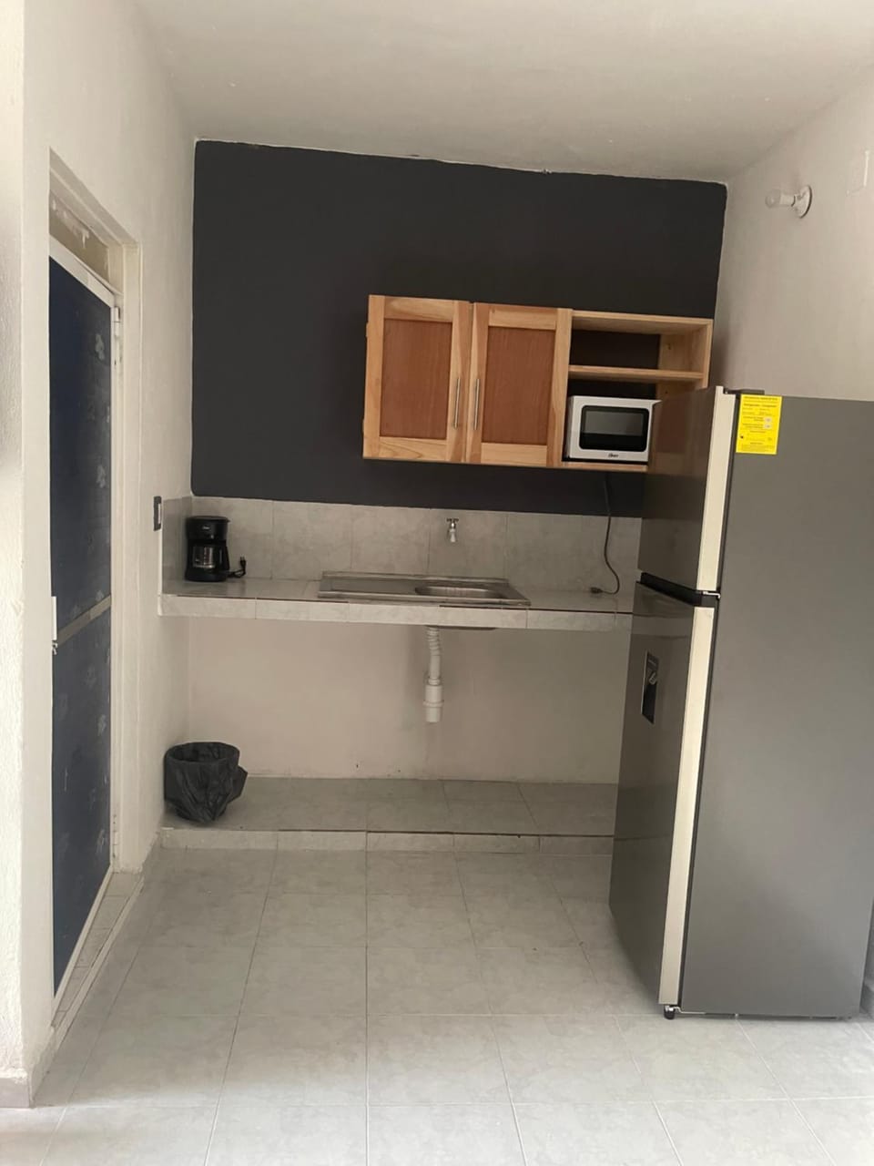 Casa Mar Apartment in Playa del Carmen