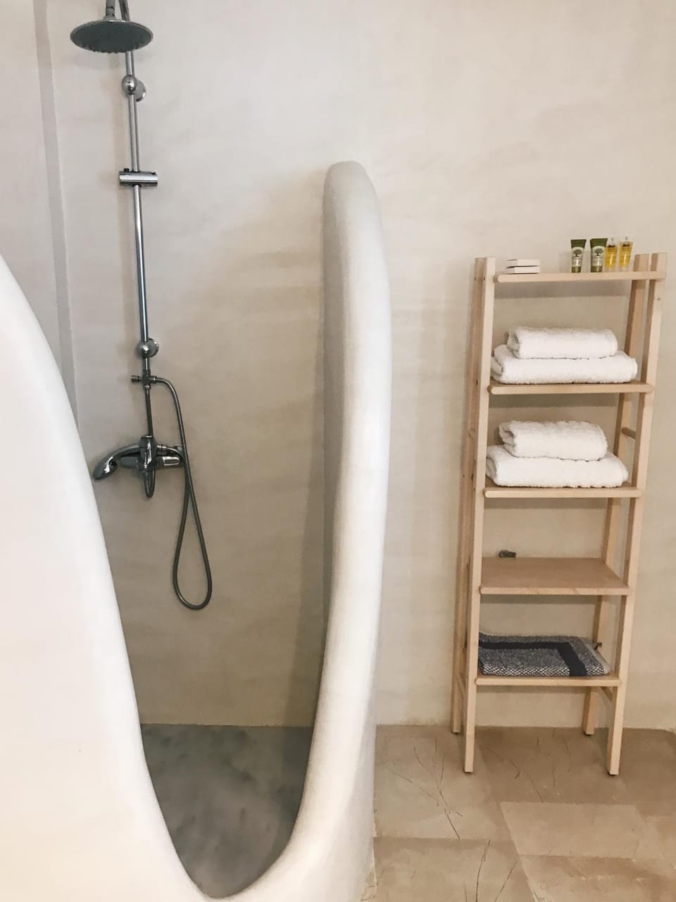 Nautilos Apartment in Decentralized Administration of the Aegean