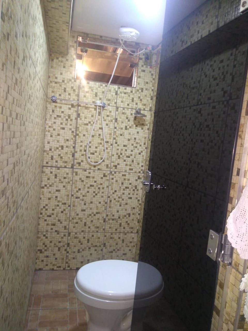 Solar boa vista Vacation rental in State of Minas Gerais, Brazil