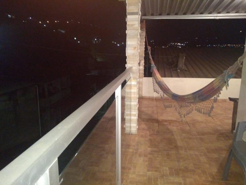 Solar boa vista Vacation rental in State of Minas Gerais, Brazil