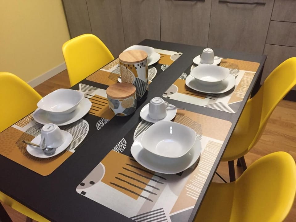 3T House Casa Vacanze Cremona Apartment in Cremona