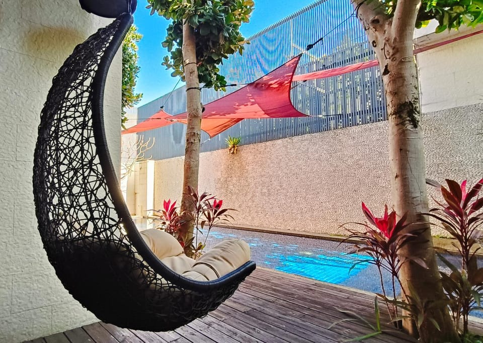 Other, Pool view, Swimming pool