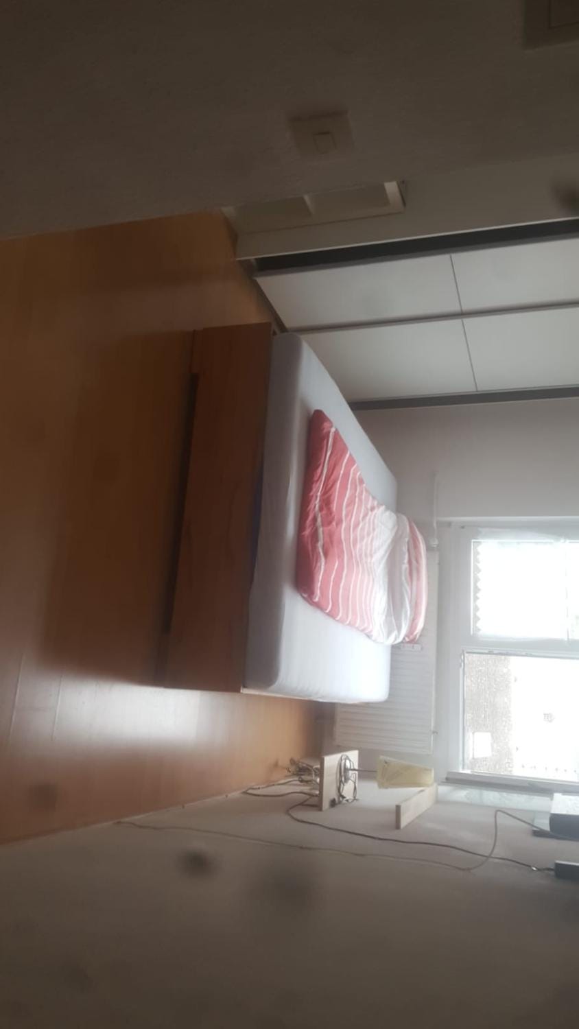 Appartement Altstadt Mainz Apartment in Mainz