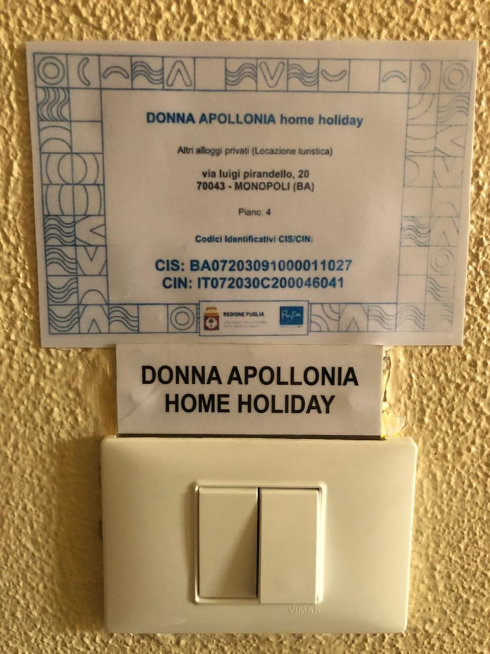 Logo/Certificate/Sign, Certificate/Award