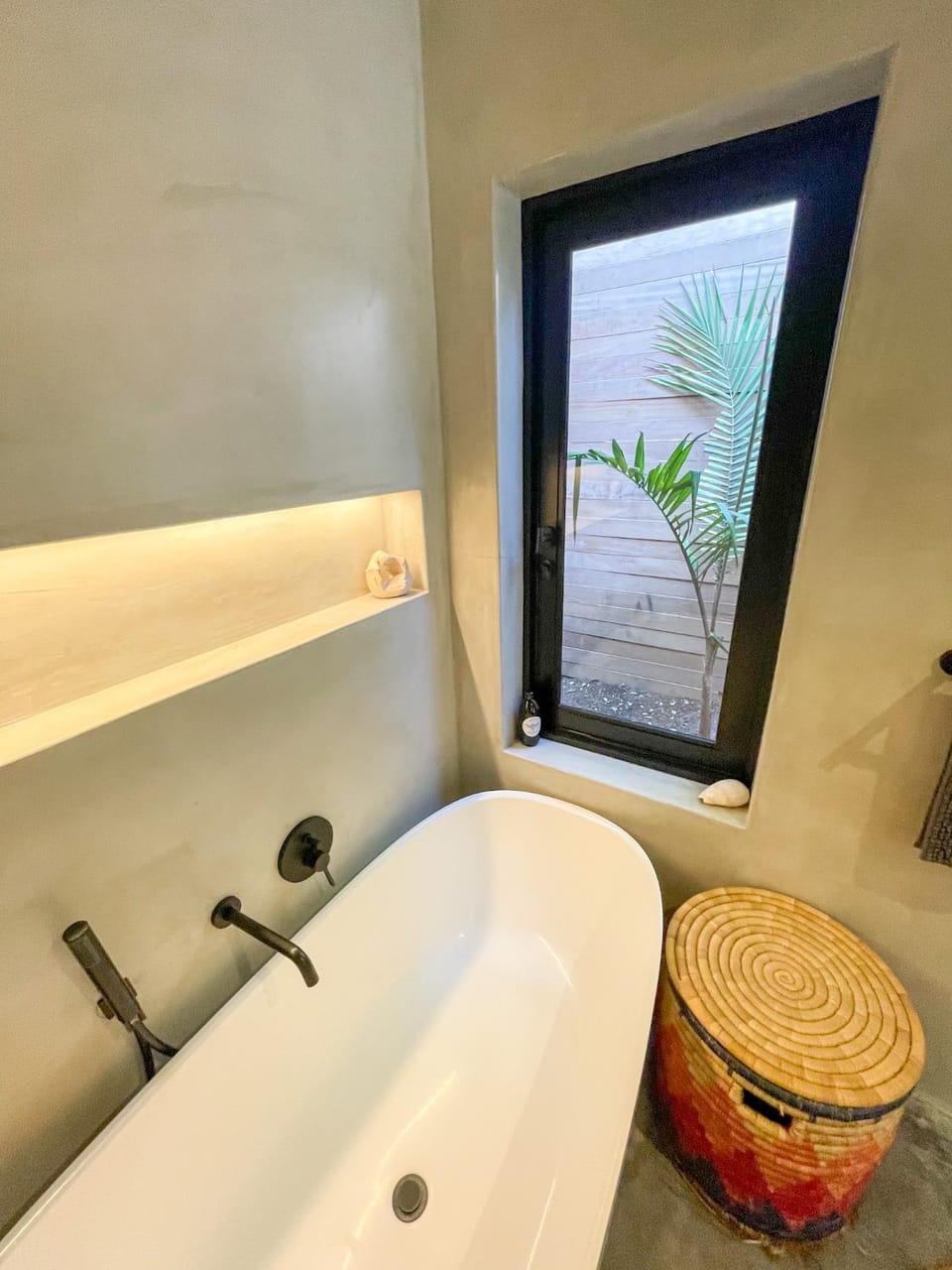 Kommetjie Beach House House in Cape Town