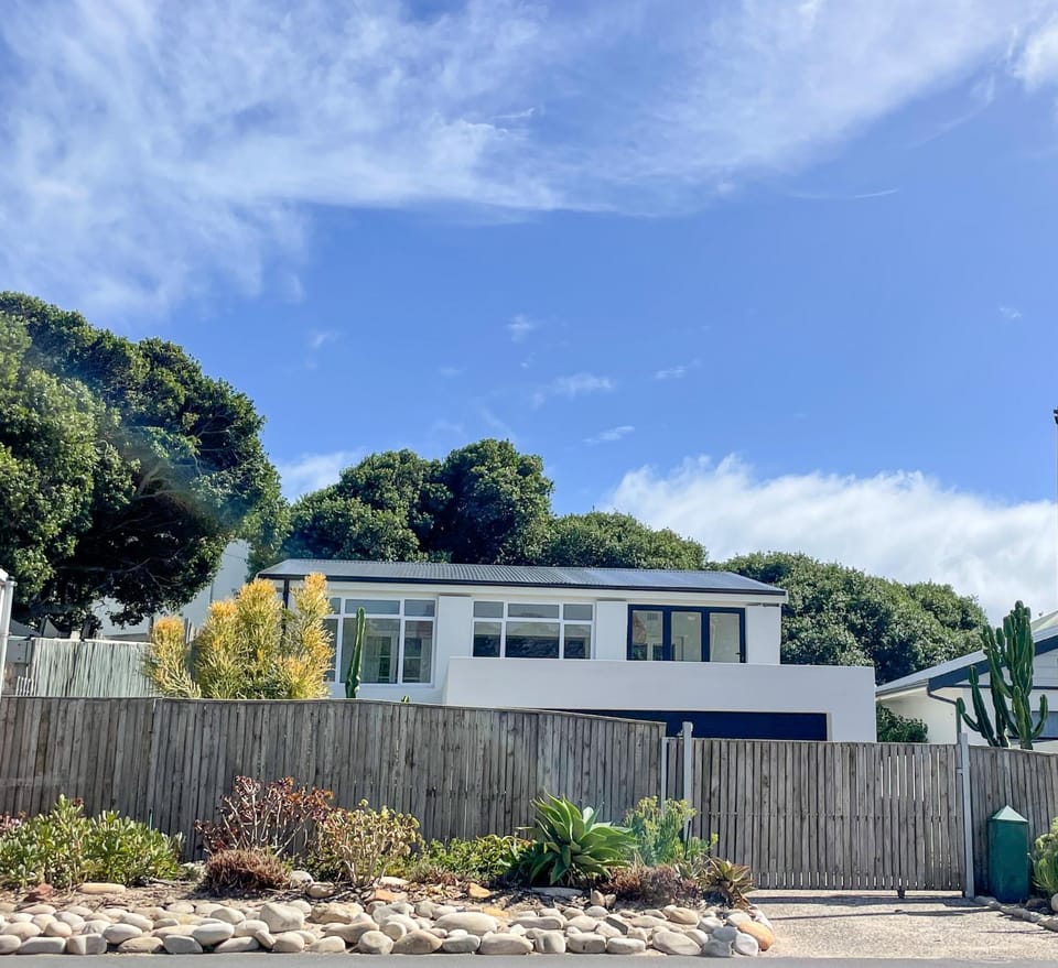 Kommetjie Beach House House in Cape Town