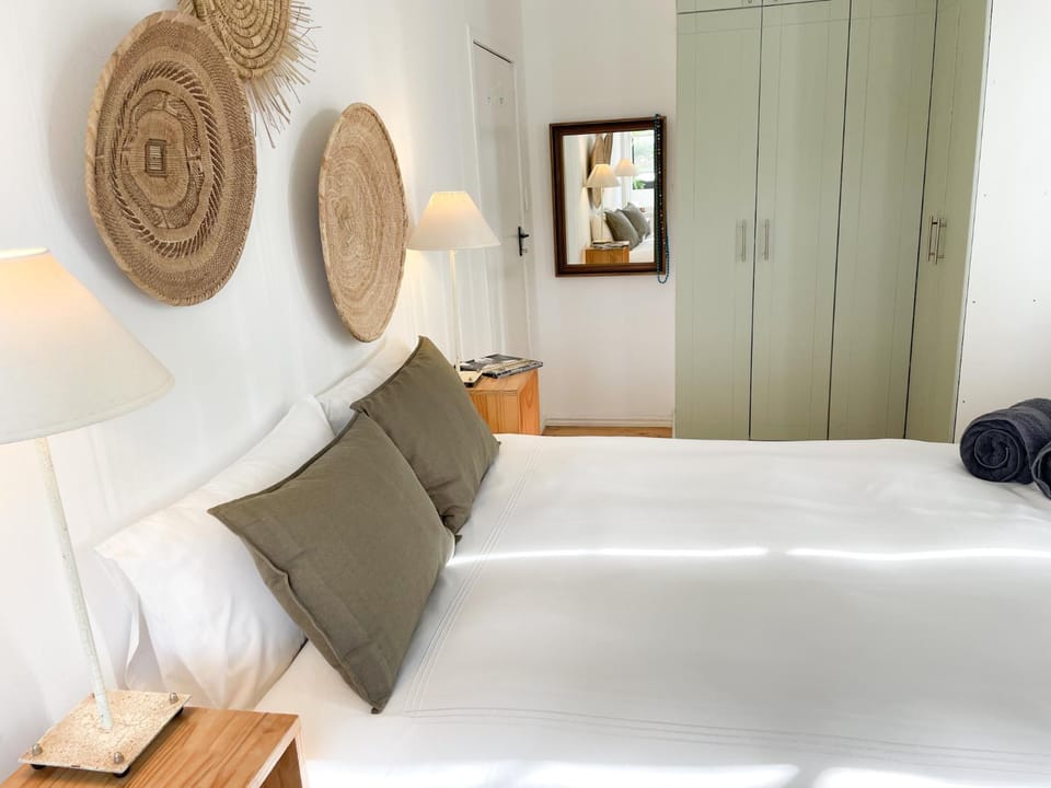 Kommetjie Beach House House in Cape Town