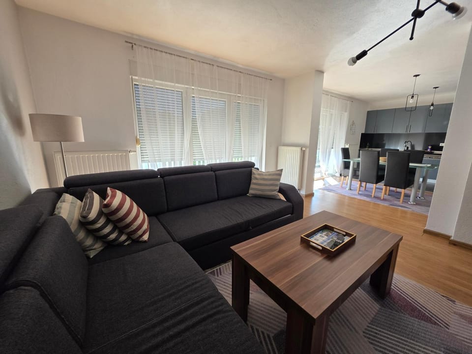 DreamHouse Apartment in Federation of Bosnia and Herzegovina