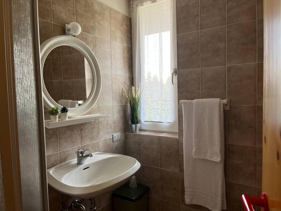 Locanda La Ruscoletta Hotel in Trentino-South Tyrol