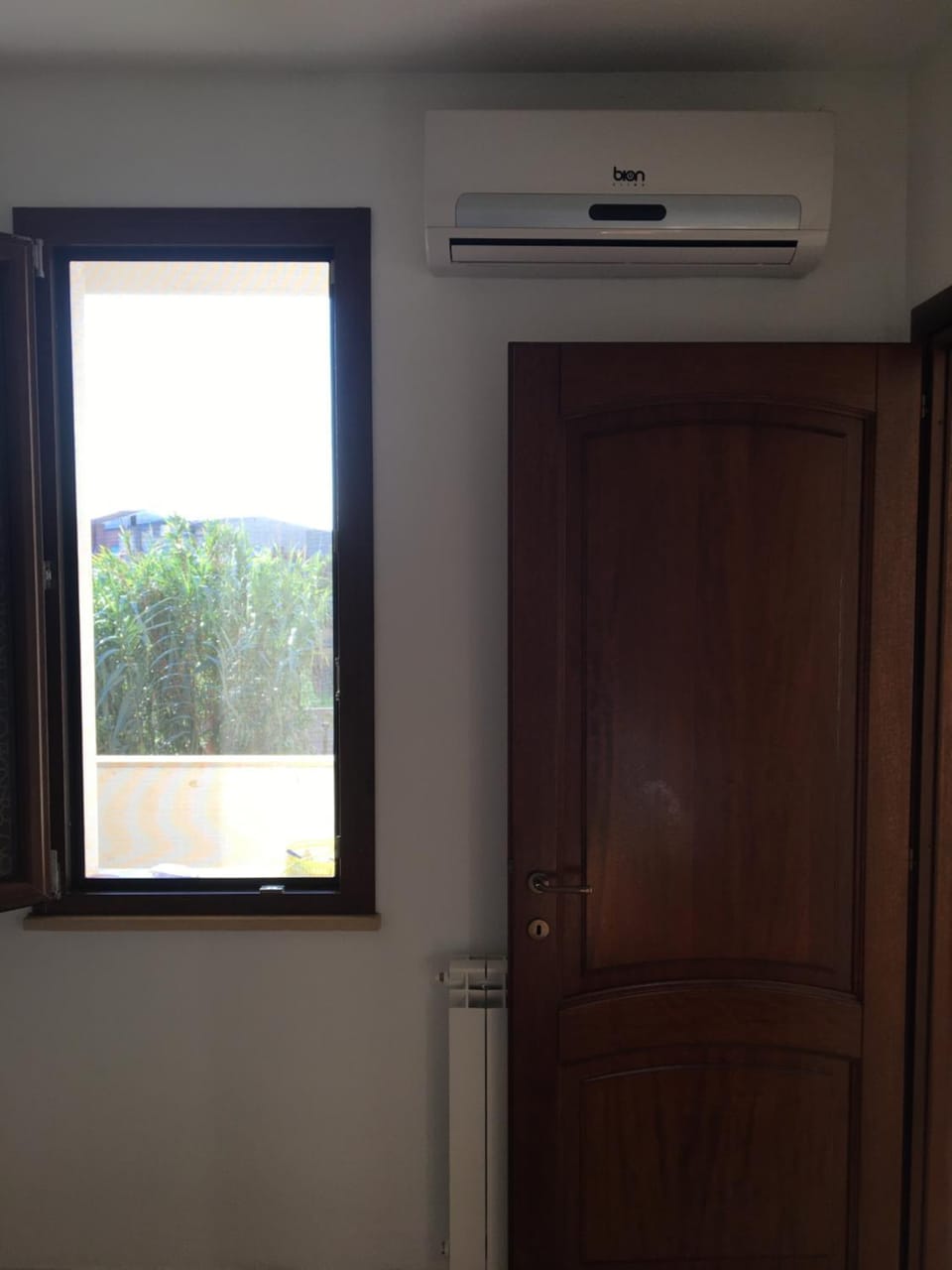 Casa Vacanze Luigina House in Sardinia