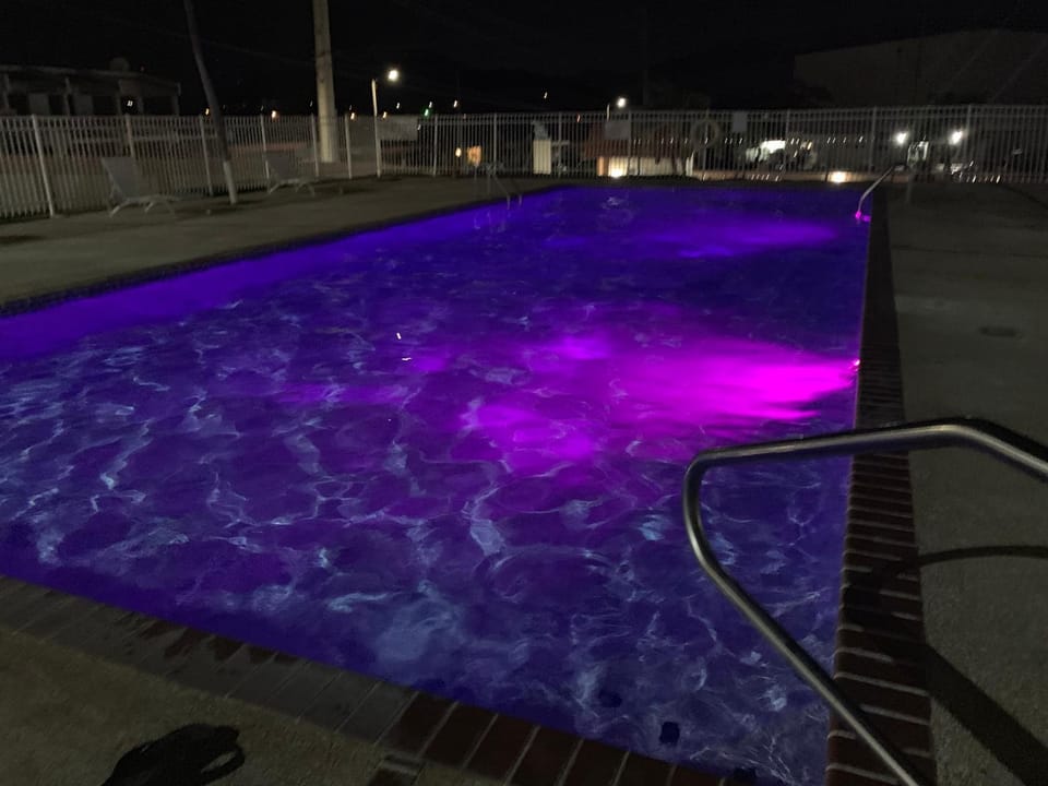Villa Marina Village Apartment Apartment in Fajardo