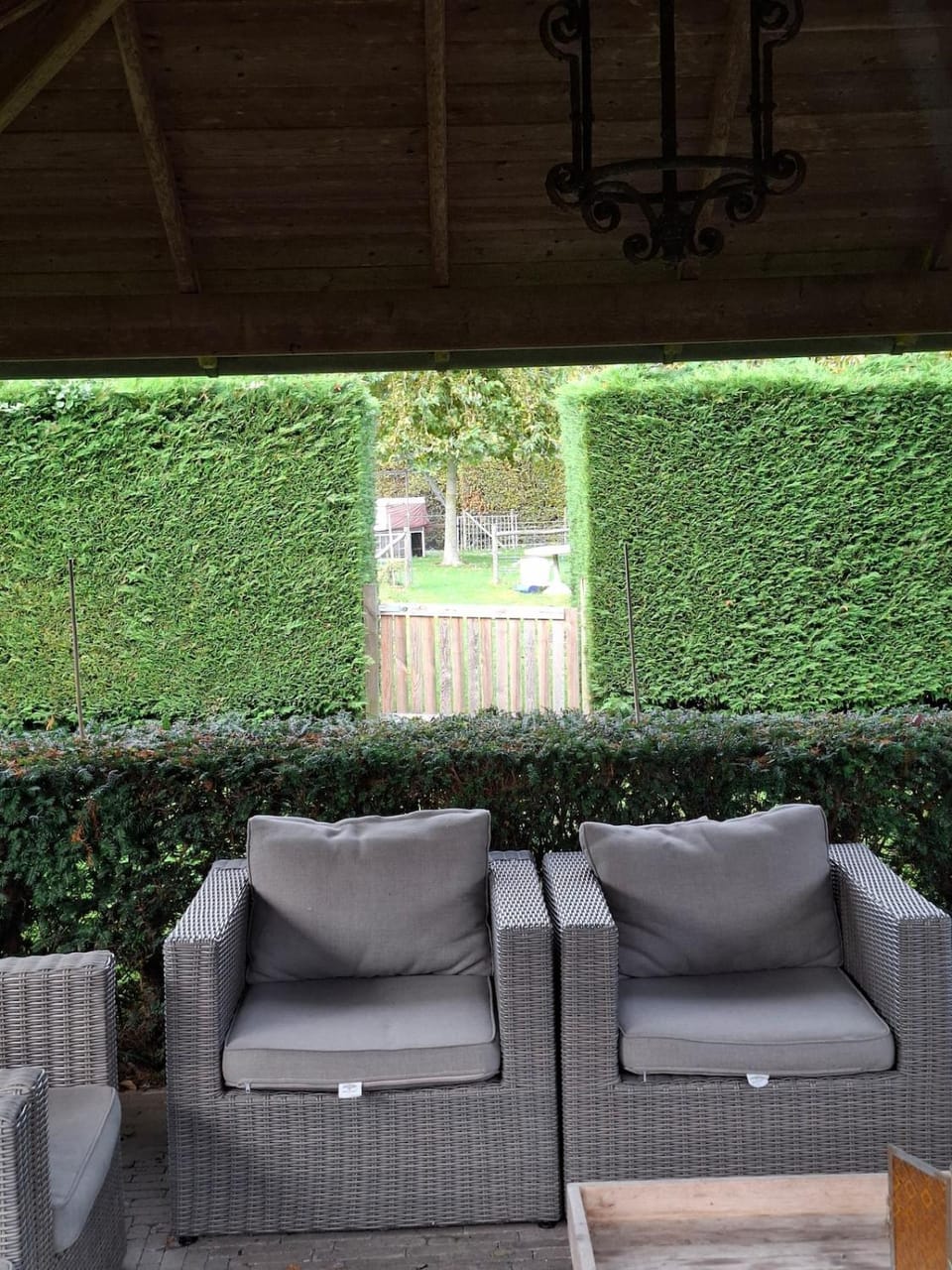 Apartment Claeswael Apartment in South Holland (province)