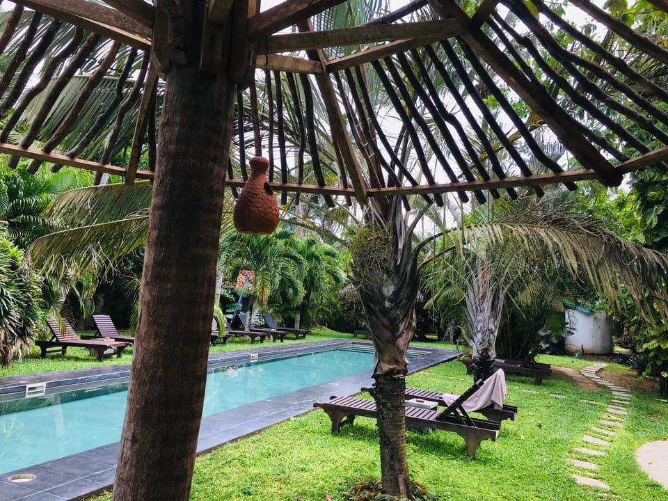 Pool view, Swimming pool, Swimming pool