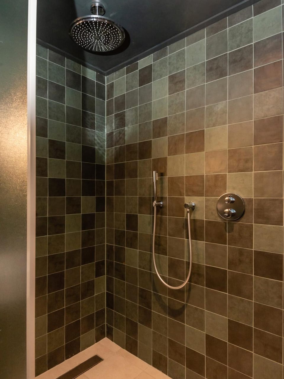 HARBOR HOUSE ZEELAND - nl Apartment in Goes