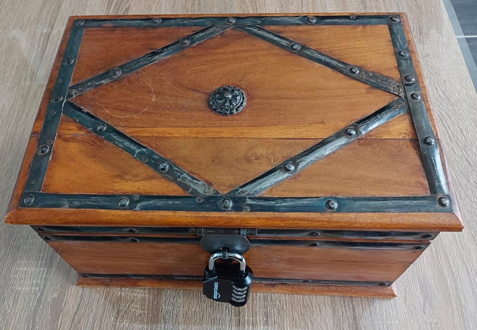 ESCAPE GAME et spa privatif Apartment in Metz