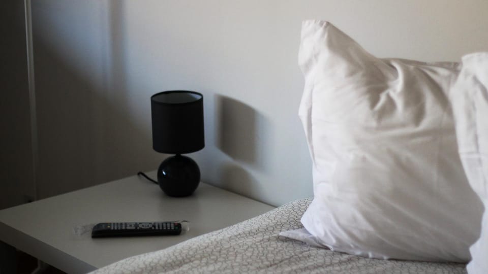 Silva's Guest House Bed and Breakfast in Vila Nova de Gaia