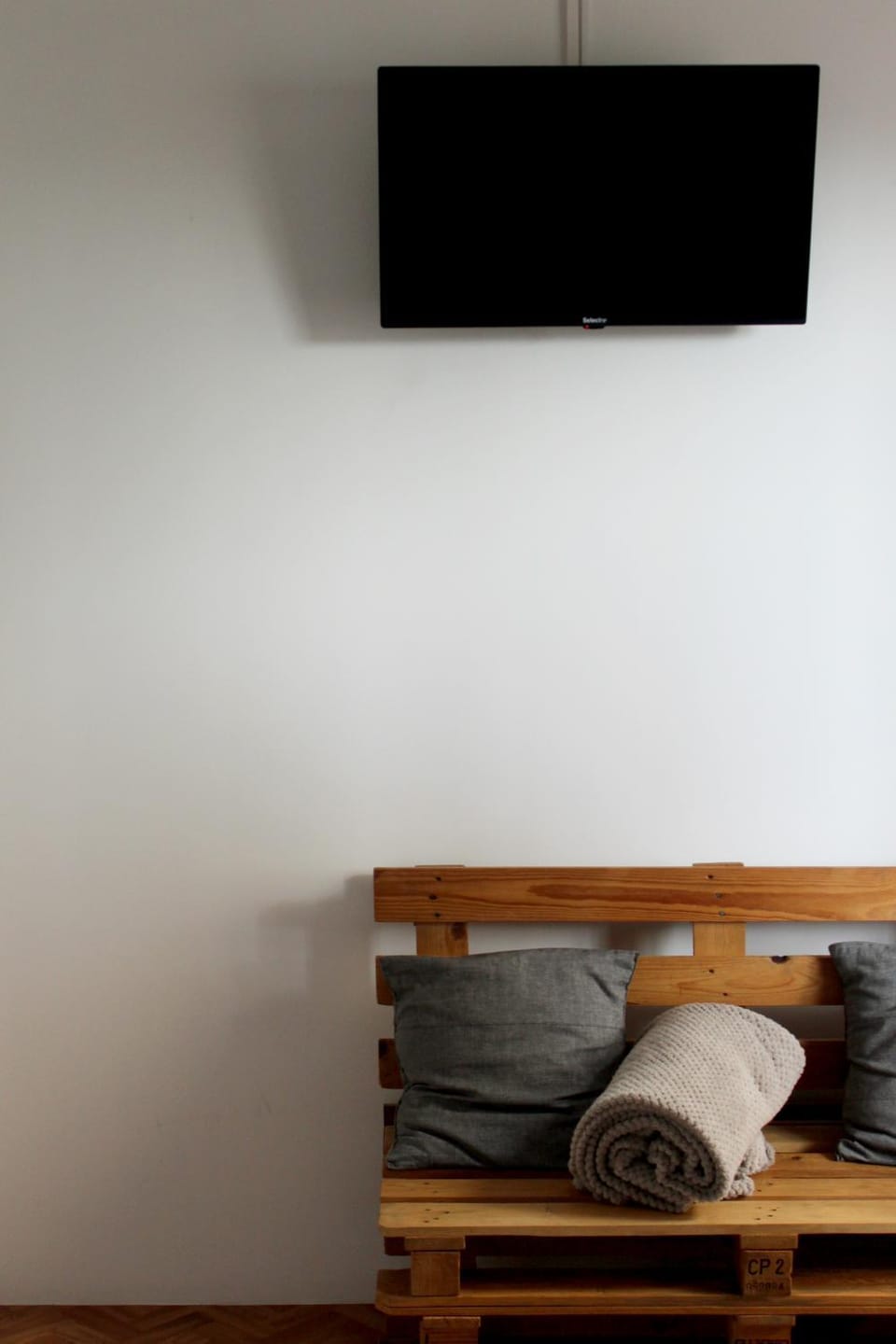 Silva's Guest House Bed and Breakfast in Vila Nova de Gaia