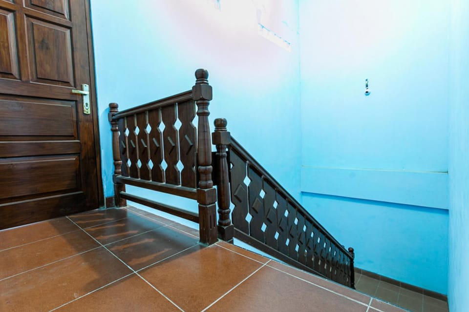 RedDoorz near Puro Mangkunegaran Bed and Breakfast in Special Region of Yogyakarta