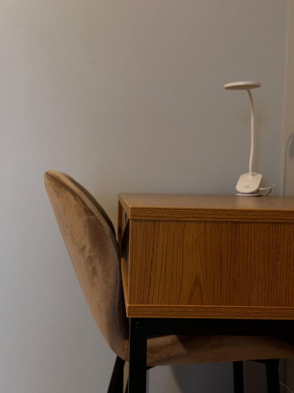 DHARMA Stay APARTAMENTAI Self check-in Apartment in Lithuania