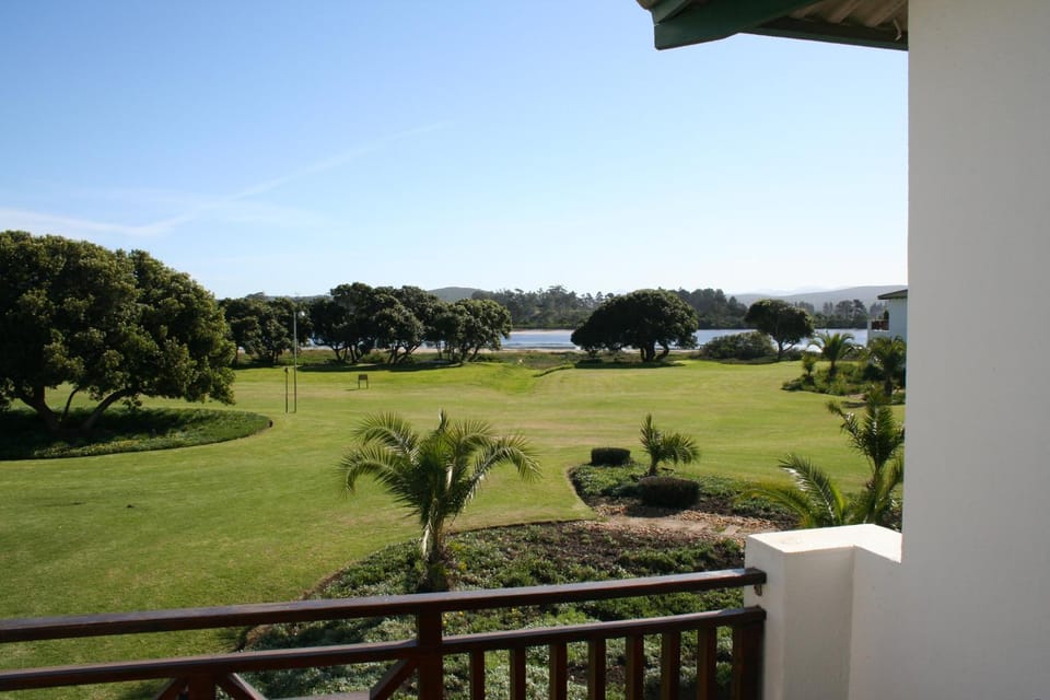 Keurbooms River Lodge 1014 Nature lodge in Eastern Cape