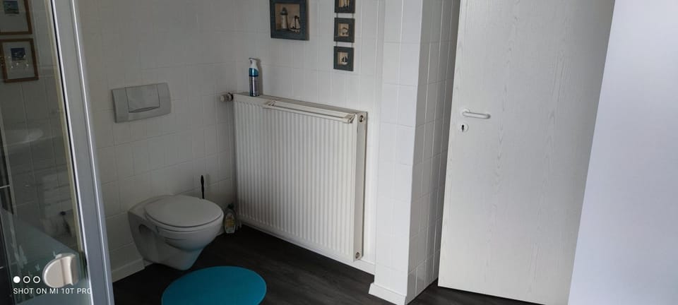 Feriendomizil Familie Finke Apartment in Lower Saxony, Germany