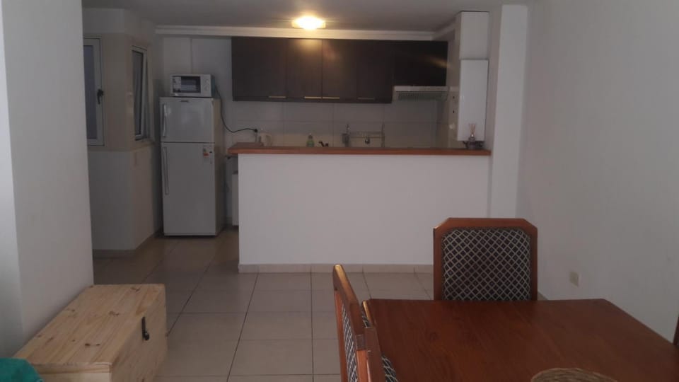 COSTANERA Apartment in Rosario