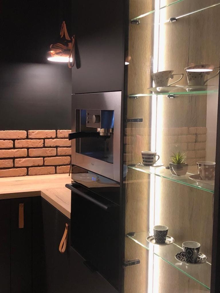 Coffee/tea facilities, Non alcoholic drinks