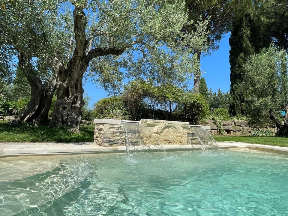 Le Balze Camere in Villa Bed and Breakfast in Perugia