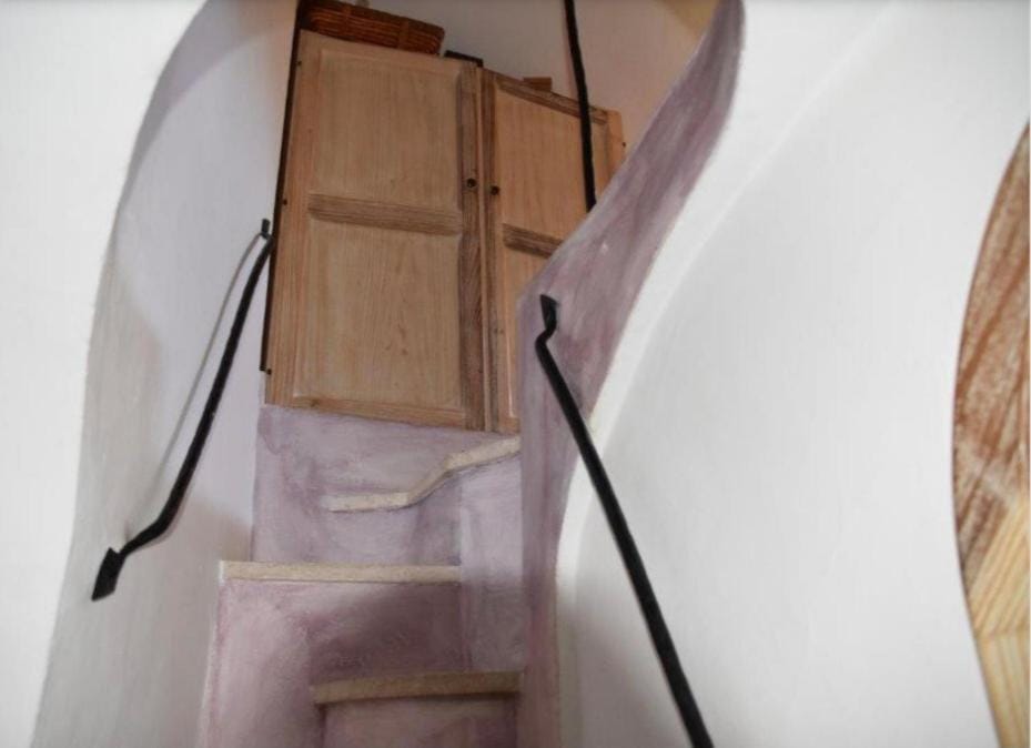 Tamarici Sun New2022 Apartment in Sardinia