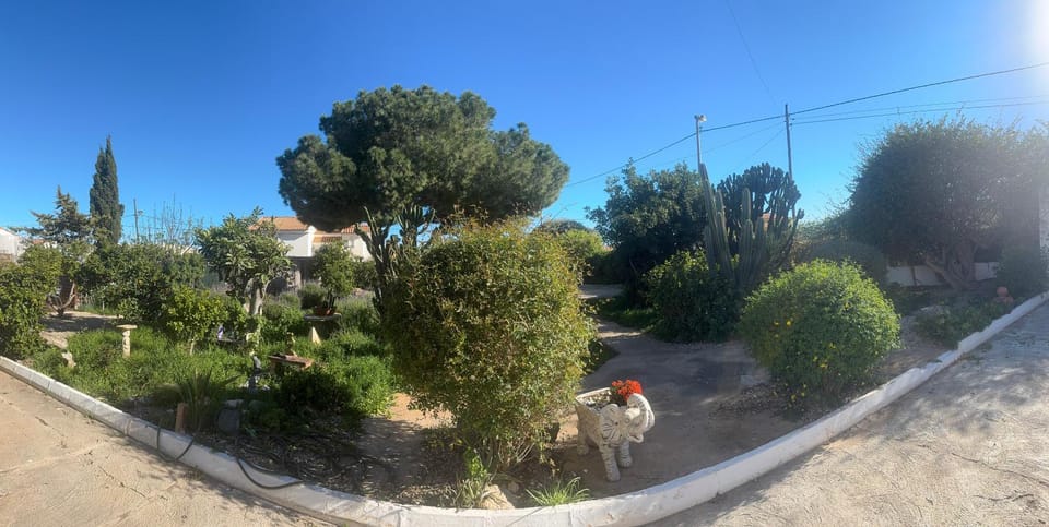 Tara Casa Bed and Breakfast in Region of Murcia