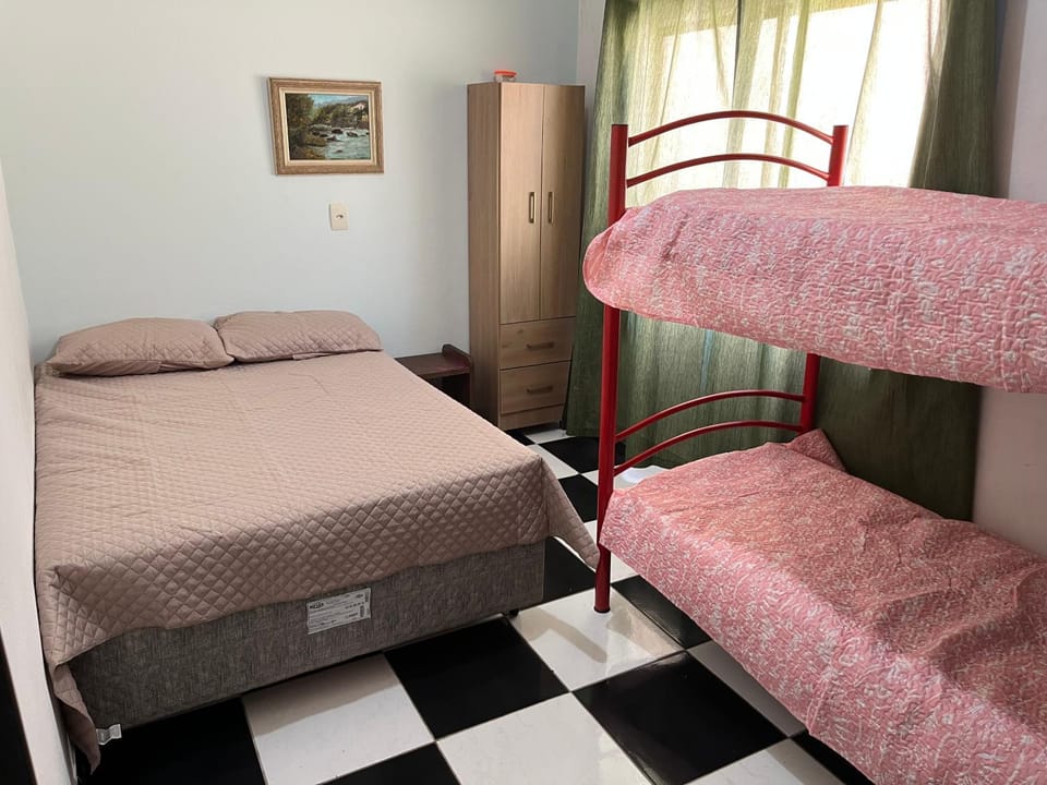 Casa na melhor localidade de BC House in Camboriú
