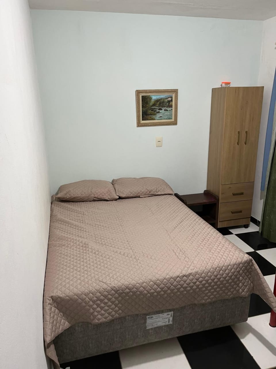 Casa na melhor localidade de BC House in Camboriú