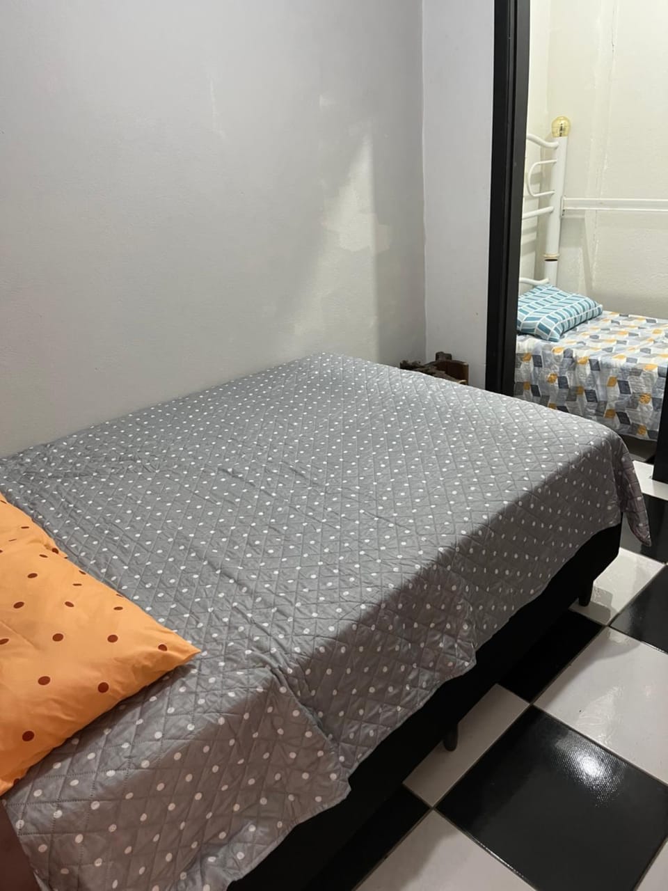 Casa na melhor localidade de BC House in Camboriú