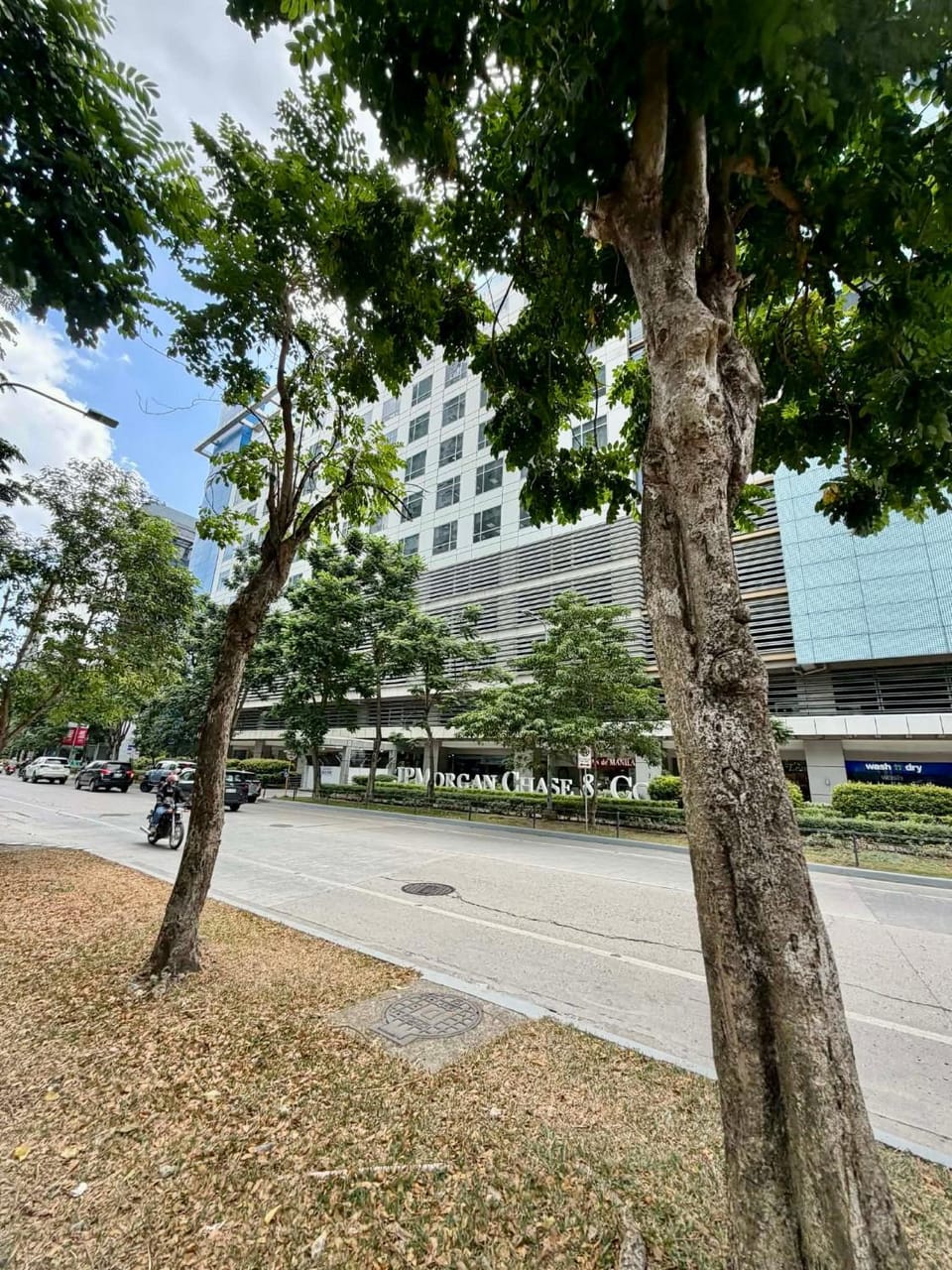 Cozy studio in Cebu IT Park Apartment hotel in Lapu-Lapu City