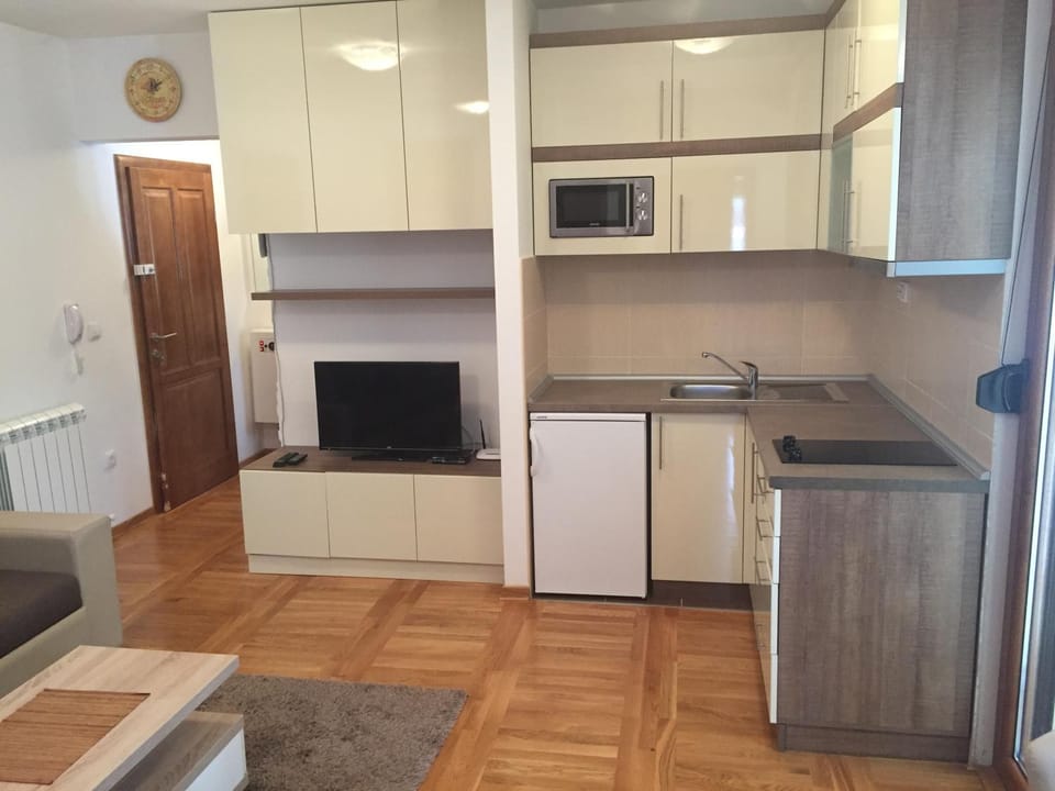 Nena apartman Apartment in Zlatibor