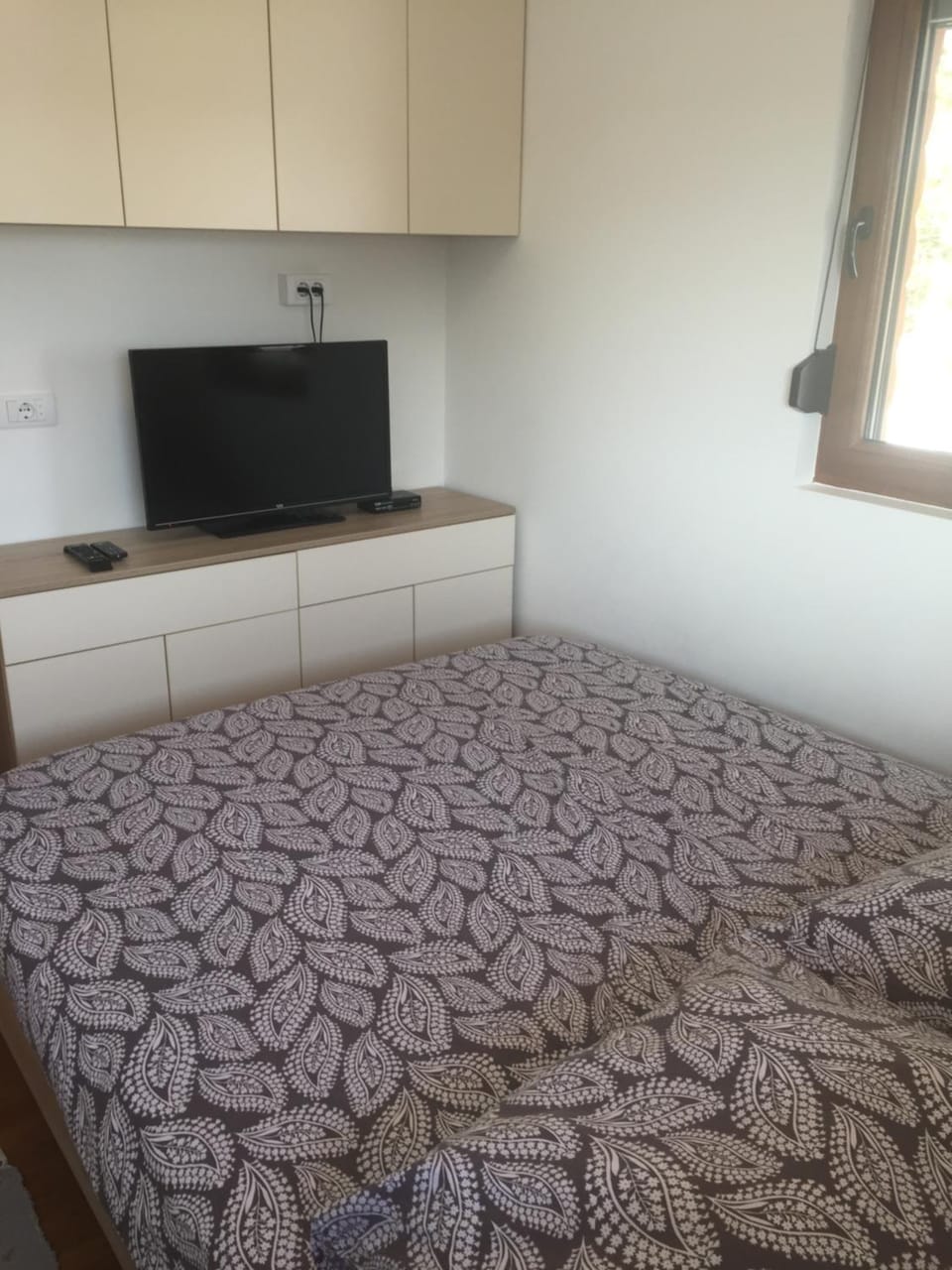 Nena apartman Apartment in Zlatibor