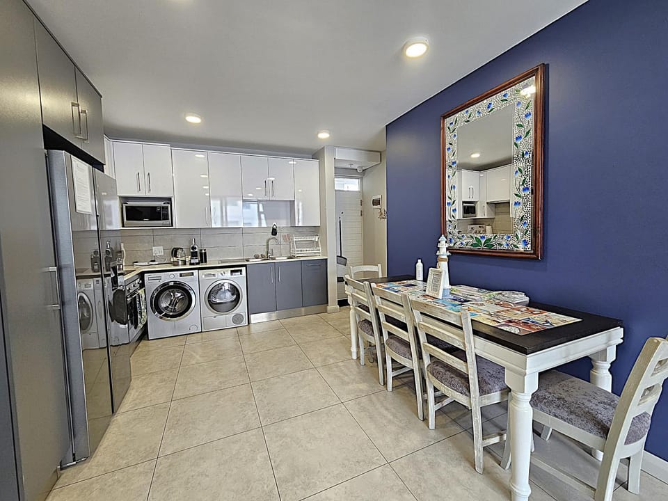 BellaMare Holiday Estate Apartment in Port Elizabeth