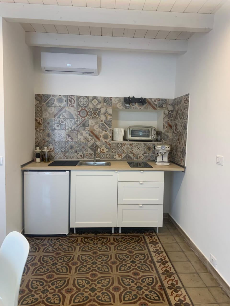 Da Cleo-nel cuore del Barocco Siciliano Apartment in Ragusa
