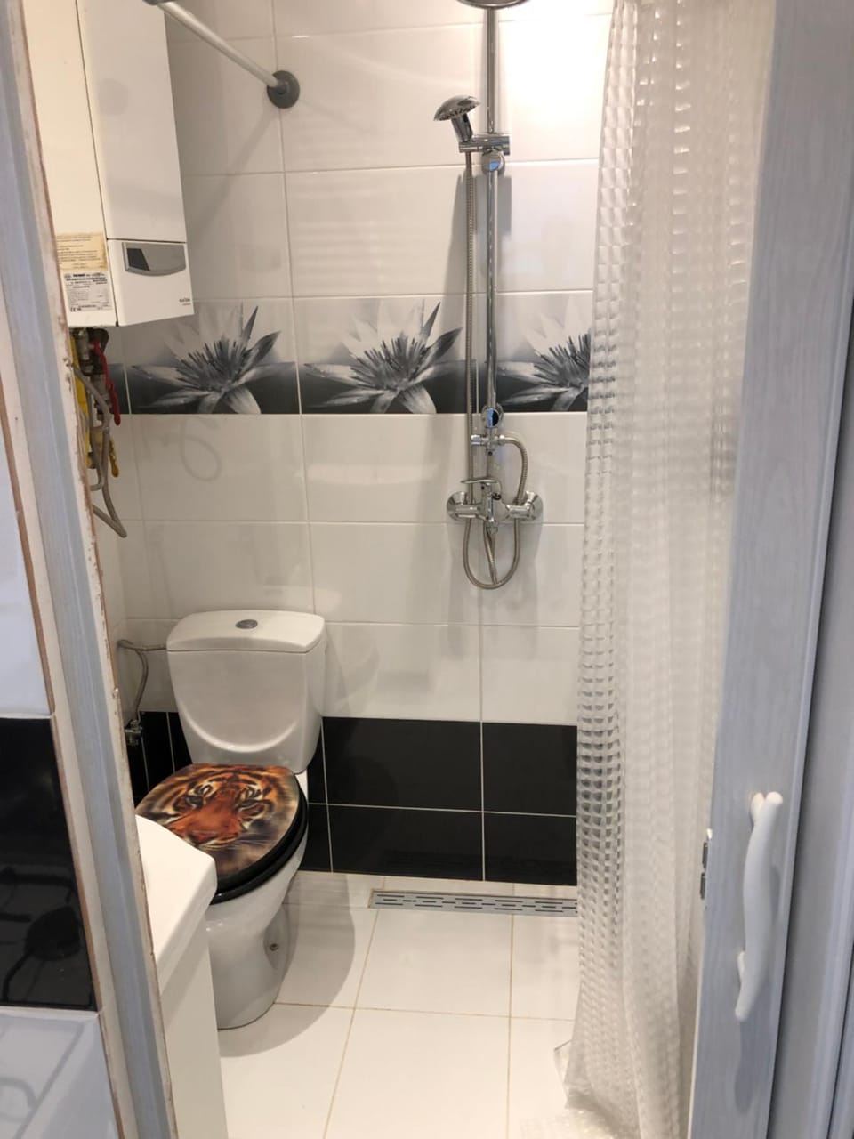APARTAMENT W CENTRUM (STUDIO)!!! Apartment in Masovian Voivodeship