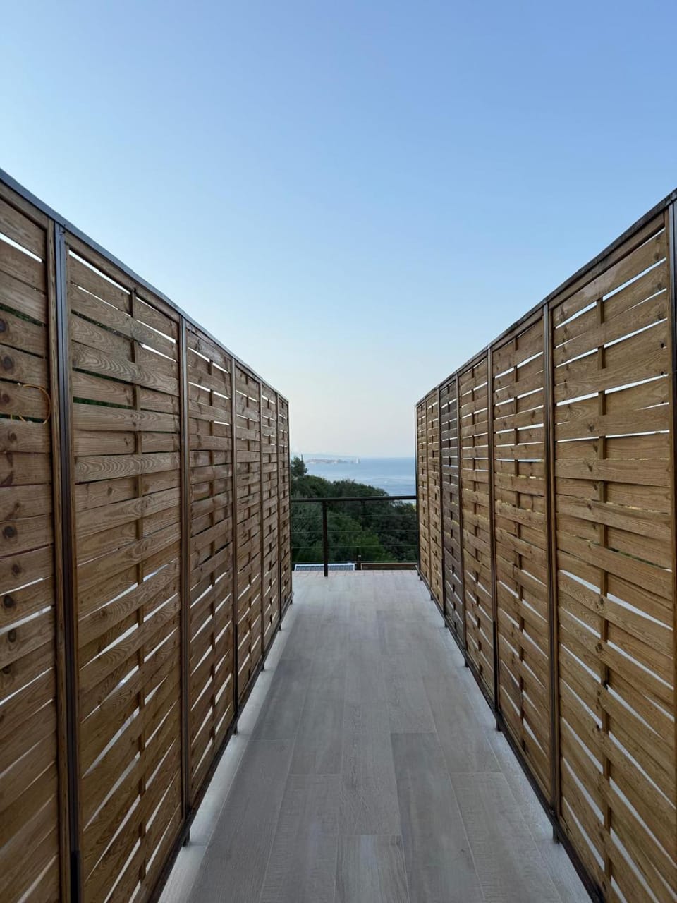Es Cel de Begur Hotel Hotel in Baix Empordà