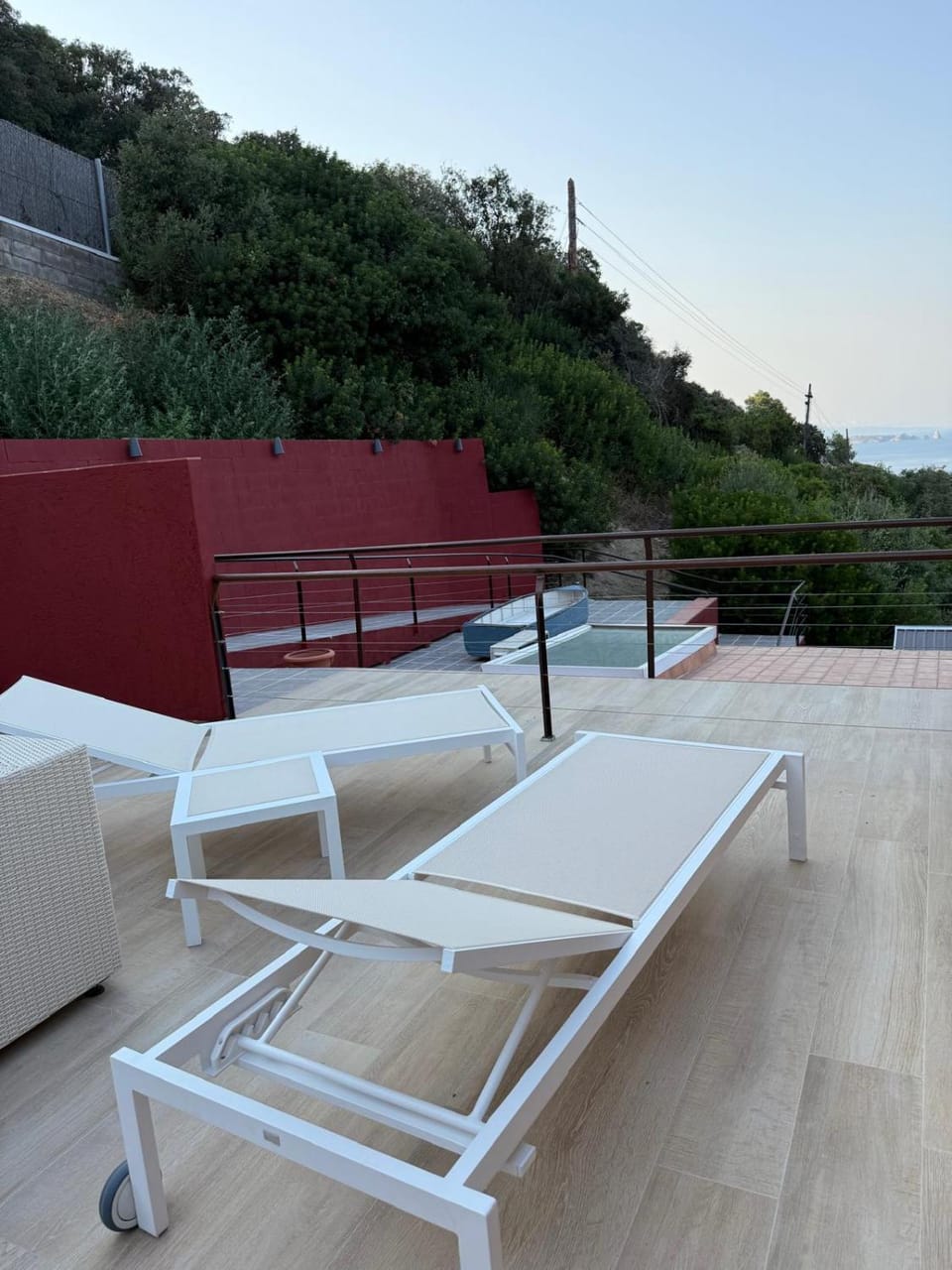 Es Cel de Begur Hotel Hotel in Baix Empordà