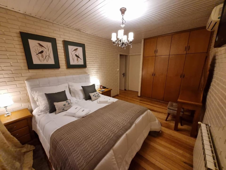 Hotel Vovó Carolina Hotel in Gramado