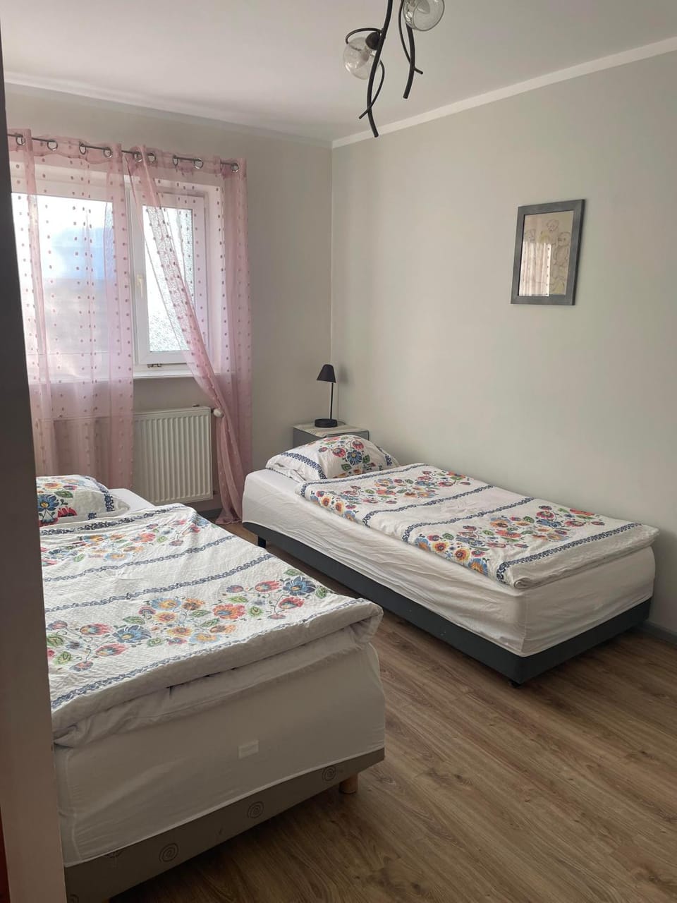 Agroturystyka Mętno 18 Farm Stay in West Pomeranian Voivodeship, Poland
