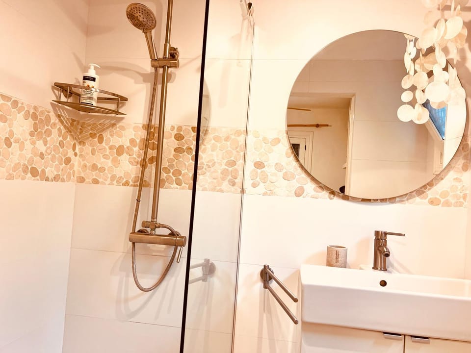 Boutique Finca Stay in Nature Hotel in Fuengirola