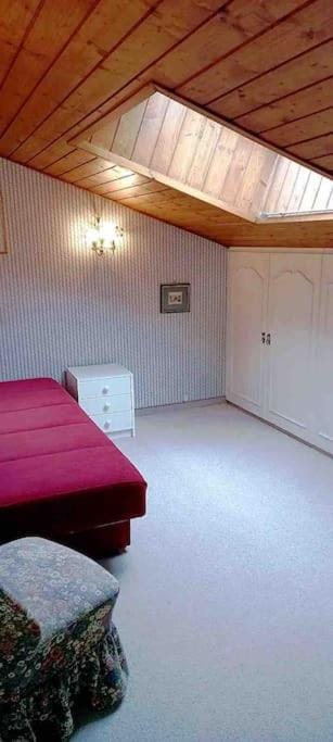 Apartment Morris Apartment in Bad Hofgastein