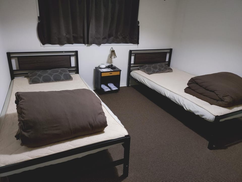 Lapus Honmachi No.200 / Vacation STAY 57908 Apartment in Shiga, Japan